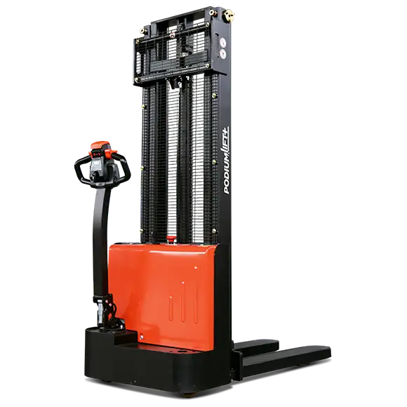 Apilador Eléctricos PL-ESL122
