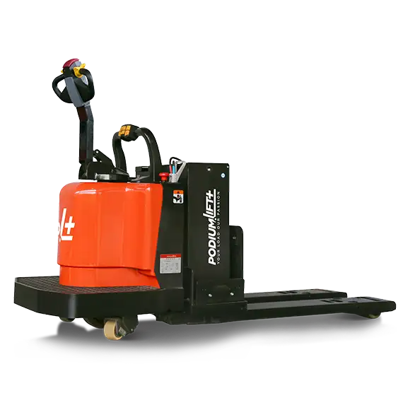 Patines Eléctricos PL-EPT20-30RTS