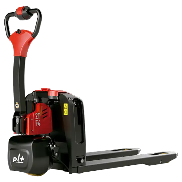 Patines Eléctricos PL-F4-201