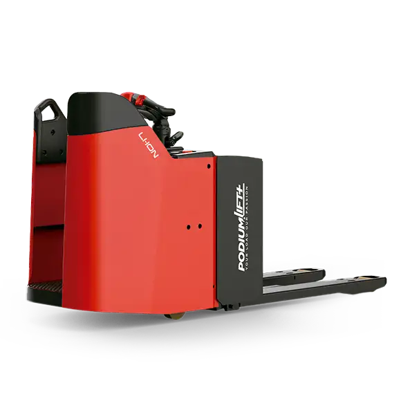 Patines Eléctricos PL-KPL201